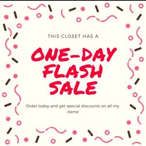 COPY - Priced $10 And Under. 🔥5 For $20🔥
